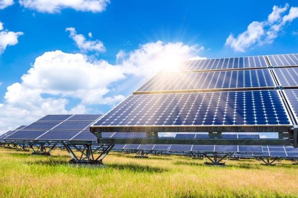 solar-energy-companies