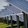 solar panel (3)