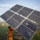 solar panel (4)